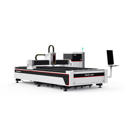 Weike 3015 1000W 2000W Laser Cutting Machine CNC 3000w 4000W Fiber Laser Cutter