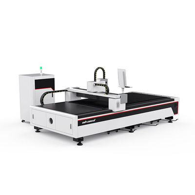 Weike 3015 1000W 2000W Laser Cutting Machine CNC 3000w 4000W Fiber Laser Cutter